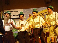 9-castagnettes11.jpg 9-castagnettes11.jpg